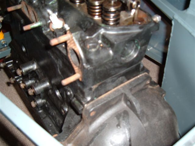 Rescued attachment Engine Bolts.jpg